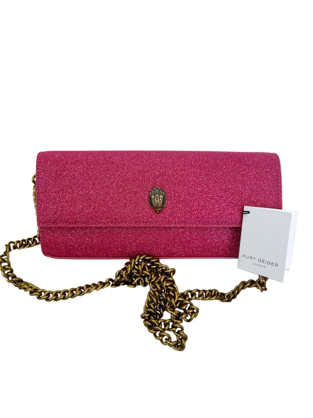 🐯RARE FURLA - Picture 4 of 13